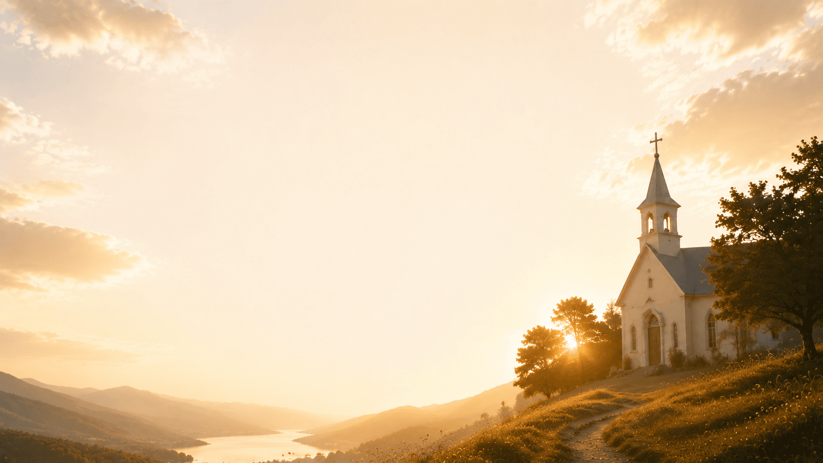Visit Us - Ark of the Covenant Family Church